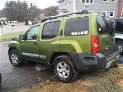 ME4f714ec023f5aa07372927b7d857a592